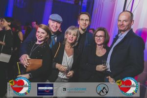 181124_100_Prinz and Friends-1078.jpg