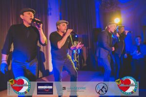181124_100_Prinz and Friends-1251.jpg