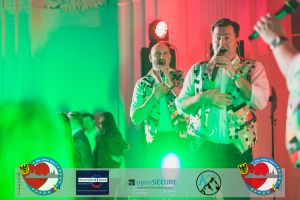 181124_100_Prinz and Friends-1398.jpg