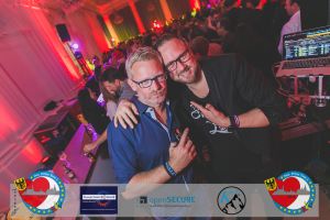 181124_100_Prinz and Friends-1510.jpg