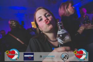 181124_100_Prinz and Friends-1521.jpg
