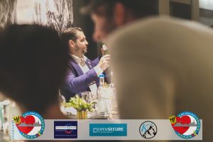 181205_100_Essen Fiftyfive Steakclub-1004.jpg