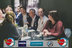 181205_100_Essen Fiftyfive Steakclub-1028.jpg