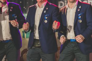 181209_100_Hand in Hand-1070.jpg