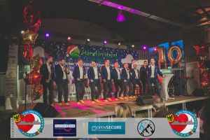 181209_100_Hand in Hand-1085.jpg