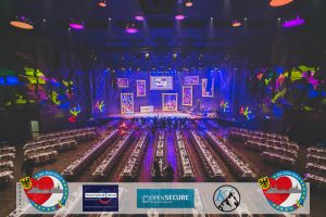 190105_100_Prinzenproklamation-1005.jpg