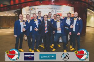 190105_100_Prinzenproklamation-1043.jpg