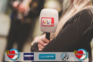 190105_100_Prinzenproklamation-1115.jpg