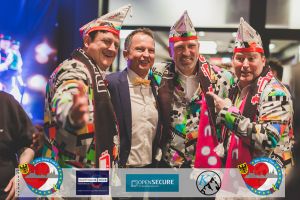 190105_100_Prinzenproklamation-1142.jpg