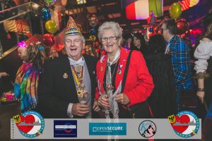 190105_100_Prinzenproklamation-1162.jpg