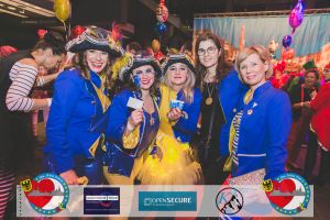 190105_100_Prinzenproklamation-1182.jpg