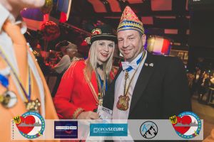 190105_100_Prinzenproklamation-1213.jpg