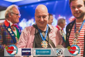 190105_100_Prinzenproklamation-1225.jpg
