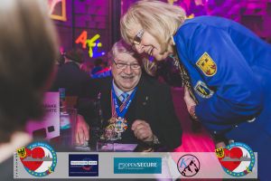 190105_100_Prinzenproklamation-1247.jpg