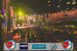 190105_100_Prinzenproklamation-1274.jpg