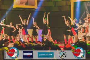 190105_100_Prinzenproklamation-1299.jpg