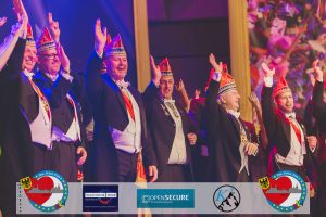 190105_100_Prinzenproklamation-1363.jpg