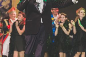 190105_100_Prinzenproklamation-1398.jpg