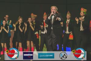 190105_100_Prinzenproklamation-1408.jpg