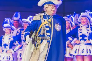 190105_100_Prinzenproklamation-1462.jpg
