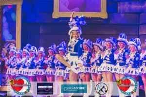 190105_100_Prinzenproklamation-1472.jpg