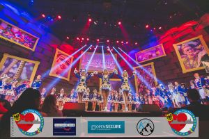 190105_100_Prinzenproklamation-1503.jpg