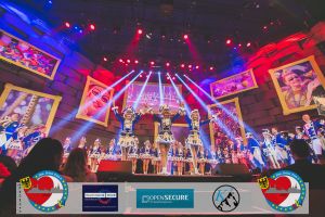 190105_100_Prinzenproklamation-1504.jpg