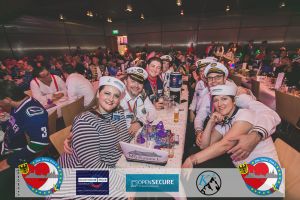 190105_100_Prinzenproklamation-1533.jpg