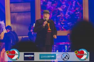 190105_100_Prinzenproklamation-1578.jpg