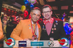 190105_100_Prinzenproklamation-1616.jpg