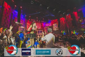 190105_100_Prinzenproklamation-1629.jpg