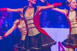 190105_100_Prinzenproklamation-1658.jpg
