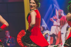 190105_100_Prinzenproklamation-1660.jpg
