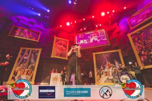 190105_100_Prinzenproklamation-1742.jpg