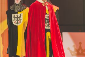 190105_100_Prinzenproklamation-1779.jpg