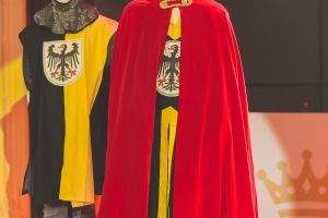 190105_100_Prinzenproklamation-1782.jpg