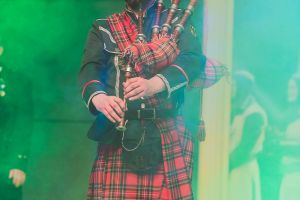 190105_100_Prinzenproklamation-1814.jpg