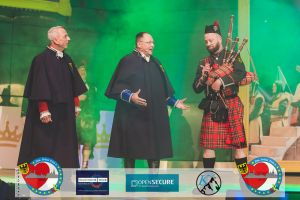 190105_100_Prinzenproklamation-1834.jpg