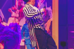 190105_100_Prinzenproklamation-1847.jpg