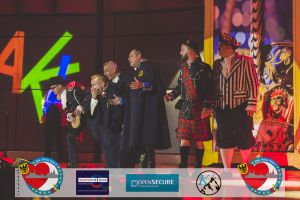 190105_100_Prinzenproklamation-1990.jpg