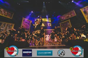 190105_100_Prinzenproklamation-2036.jpg