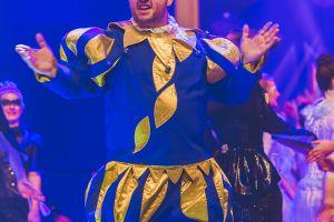 190105_100_Prinzenproklamation-2052.jpg