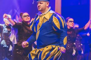 190105_100_Prinzenproklamation-2074.jpg