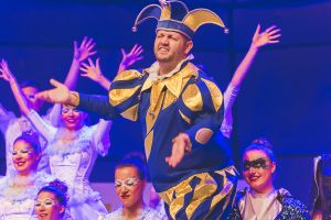 190105_100_Prinzenproklamation-2104.jpg