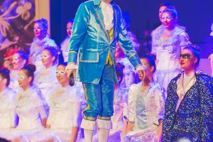 190105_100_Prinzenproklamation-2108.jpg