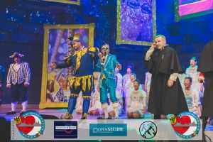 190105_100_Prinzenproklamation-2123.jpg