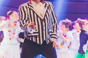 190105_100_Prinzenproklamation-2191.jpg