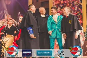 190105_100_Prinzenproklamation-2205.jpg