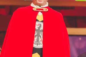 190105_100_Prinzenproklamation-2265.jpg