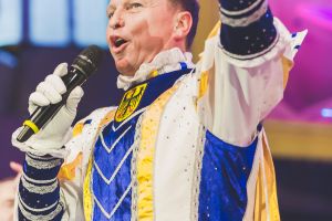190105_100_Prinzenproklamation-2312.jpg